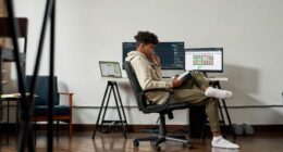 The biggest risks of 2025 turned out to be no threat at all