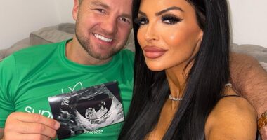 Anthony Fowler has been promoting bizarre and dangerous claims to his social media followers