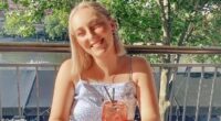 Hannah McGuire knew Lachlan young was bad but didn't know how to escape his grip