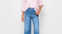 A pair of 'ultra flattering' jeans from Target Australia has been flying off shelves, hailed as the must-have wardrobe staple