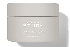 The make-up tricks every woman over 50 needs to look young - and the common mistake that emphasises your wrinkles: HANNAH BETTS