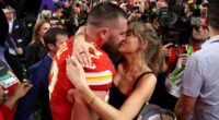 The meaning behind Taylor Swift’s Travis Kelce-inspired song