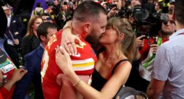 The meaning behind Taylor Swift’s Travis Kelce-inspired song