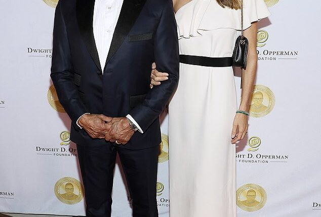 This week Sylvester Stallone's model wife revealed a controversial theory explaining the alleged prevalence of transgender children in Hollywood, but there are plenty of celebrities who proudly support their trans children
