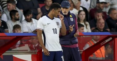 There's only one way it will end for England and Jude Bellingham if his 'leading man syndrome' continues - but there's also a simple solution for Thomas Tuchel to fix it. Here's what he must do, writes CRAIG HOPE