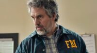These 10 Amazing Crime Thriller Series Are Just as Good as HBO's 'Task'