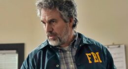 These 10 Amazing Crime Thriller Series Are Just as Good as HBO's 'Task'