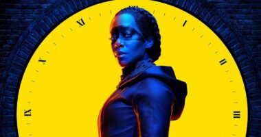 These 10 Fantastic Sci-Fi Shows Have No Bad Episodes