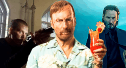 These 5 One Man Army Movies Did It Better