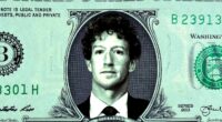 These 5 tech stocks could let you play earnings season like a pro