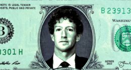 These 5 tech stocks could let you play earnings season like a pro