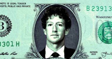 These 5 tech stocks could let you play earnings season like a pro