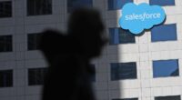These AI ‘loser’ stocks were left for dead. Now it might be their turn to rally.