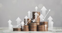 These high-quality stocks are helping this large-cap Janus mutual fund beat its peers