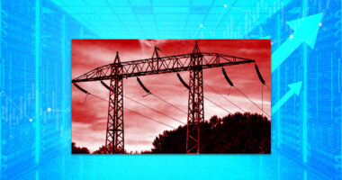 These stocks are the real deal for investors in AI — Wall Street is just chasing bubbles