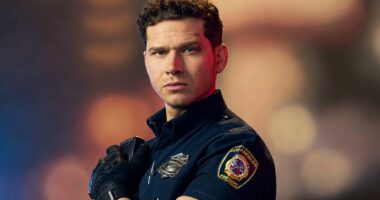 "They Can Do Whatever They Want With It"