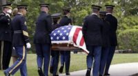 They Love Soldiers the Most When We’re Dead – RedState