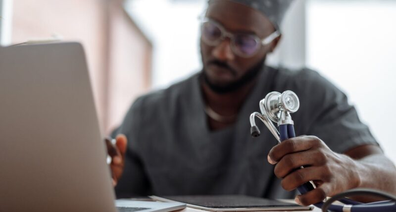 Think Tanks Twist Facts To Manipulate Congress On Obamacare