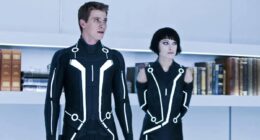 This 15-Year-Old Sci-Fi Movie Sequel Remains Underrated Despite The Revival of Its Franchise in 2025