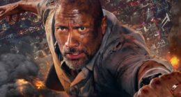 This Classic Disaster Movie Deserves a Proper Remake — Not Just a Dwayne Johnson Rip-Off