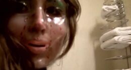 This Intense V/H/S Segment From the Director of ‘Pearl’ and ‘X’ Shakes Me to the Core Like No Other