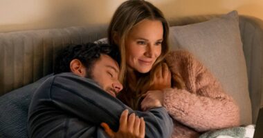 This Is Just Season 1 Done Better & I Couldn't Be Happier With How It Turned Out