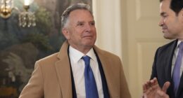 'This Is the Closest We've Come' – RedState