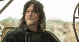This Show Is Running in Place, so It's Got to Stop Splitting Up Its Best Characters