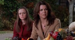 This Timeless 2000s CW Show Has the Best TV Soundtrack of All Time