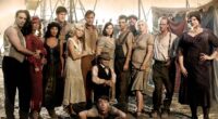 This Twisted 2-Season HBO Fantasy Series Blends the Best Parts of ‘Lost’ and Taylor Sheridan’s ‘1923’