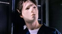 This Underrated 2001 Sci-Fi Only Makes Sense After You Watch It A THIRD Time