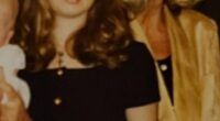 Jilly was very kind to me and gave such helpful feedback on my writing, replying at length to my letters in her tiny spider script, writes Sybilla Hart