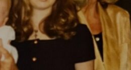 Jilly was very kind to me and gave such helpful feedback on my writing, replying at length to my letters in her tiny spider script, writes Sybilla Hart