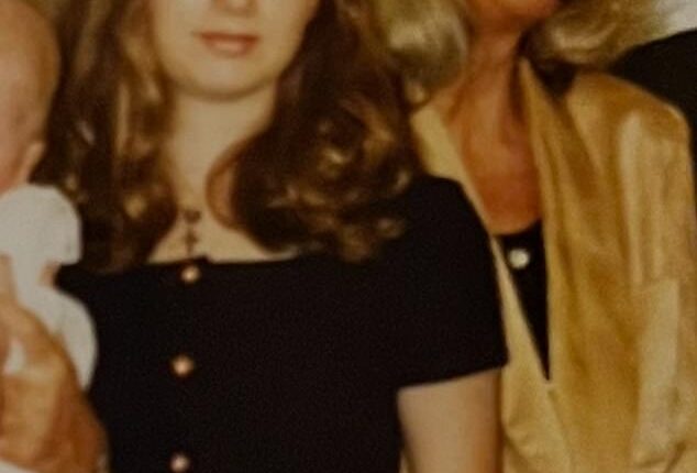 Jilly was very kind to me and gave such helpful feedback on my writing, replying at length to my letters in her tiny spider script, writes Sybilla Hart