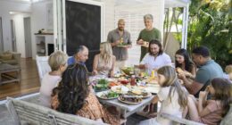 This expense is eroding Americans’ retirement security — and financial planners often fail to help them
