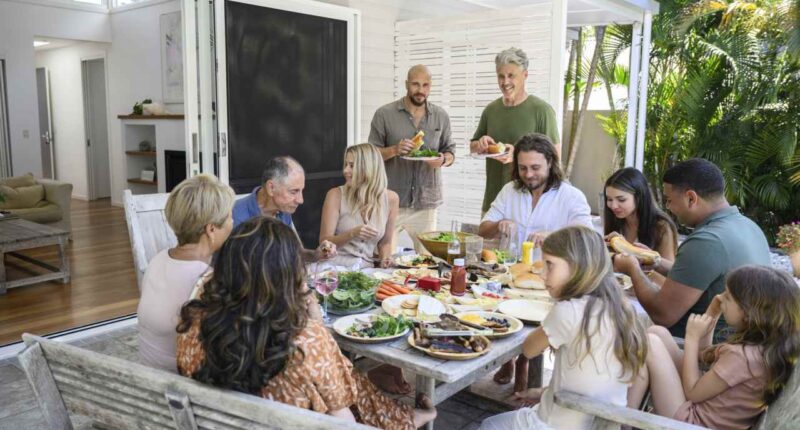 This expense is eroding Americans’ retirement security — and financial planners often fail to help them