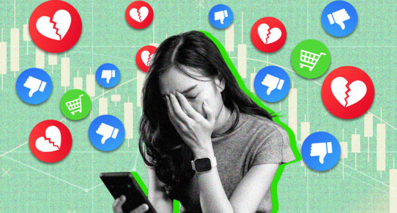 This money-saving hack could save you over $700 a year — and it’s in the palm of your hand