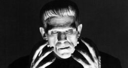 This ‘Game of Thrones’ Star’s Gripping Period Thriller Turned Frankenstein Into a Gruesome Detective Story