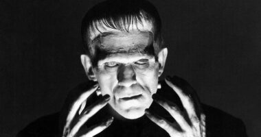 This ‘Game of Thrones’ Star’s Gripping Period Thriller Turned Frankenstein Into a Gruesome Detective Story