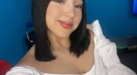 TikTok star and TV presenter Jennifer Nicole Rivas has been found dead at age 21