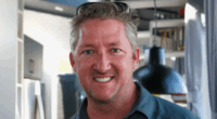 Tim Love Net Worth | Celebrity Net Worth