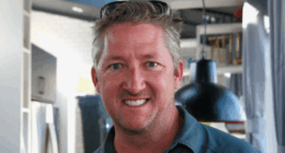 Tim Love Net Worth | Celebrity Net Worth