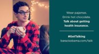 To Lower Health Costs, Legalize Catastrophic Health Insurance Plans for All – HotAir