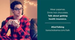 To Lower Health Costs, Legalize Catastrophic Health Insurance Plans for All – HotAir