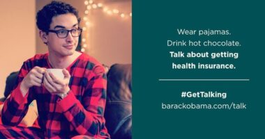 To Lower Health Costs, Legalize Catastrophic Health Insurance Plans for All – HotAir