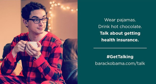 To Lower Health Costs, Legalize Catastrophic Health Insurance Plans for All – HotAir