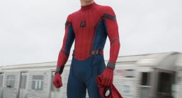 Tom Holland, 29, will reportedly not be 007 in the upcoming James Bond as more has been revealed about the new James Bond storyline