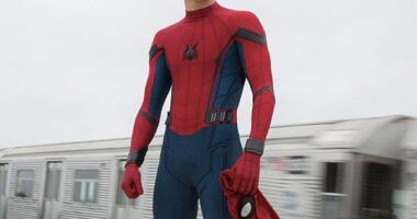 Tom Holland, 29, will reportedly not be 007 in the upcoming James Bond as more has been revealed about the new James Bond storyline