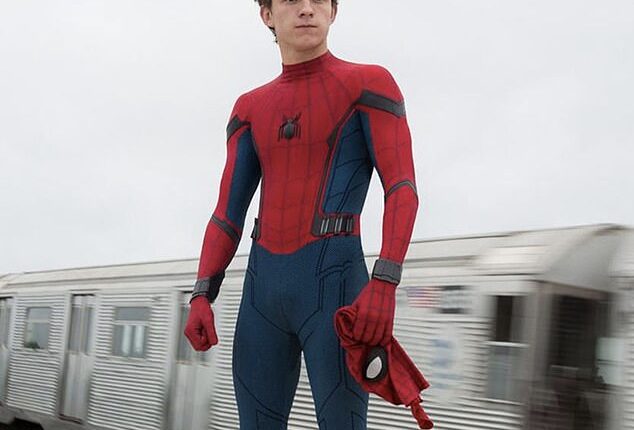 Tom Holland, 29, will reportedly not be 007 in the upcoming James Bond as more has been revealed about the new James Bond storyline