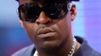 Tony Yayo Net Worth | Celebrity Net Worth